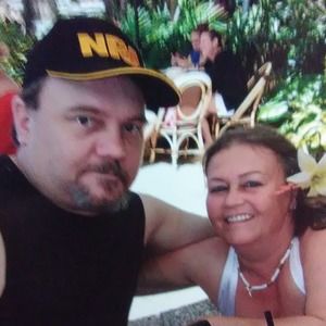 Meet your Posher, Staceynbeth